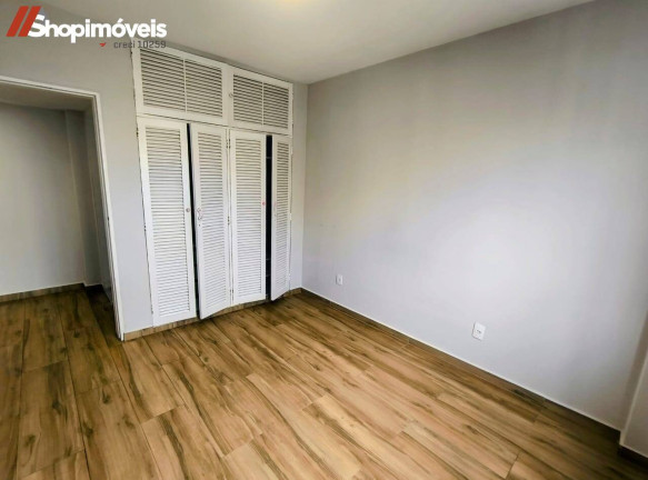 Imagem Apartamento com 2 Quartos à Venda, 75 m² em Morro Dos Ingleses - São Paulo