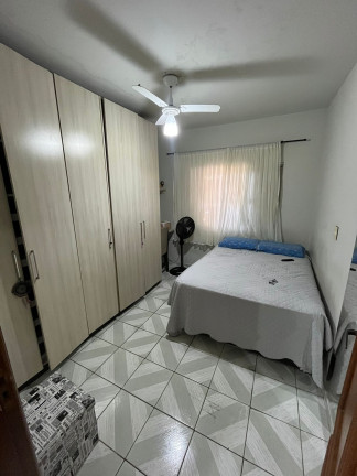 Imagem Casa à Venda, 204 m² em Zona I - Umuarama Imagem Casa à Venda, 204 m² em Zona I - Umuarama