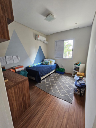 Imagem Casa com 3 Quartos à Venda, 154 m² em Parque Campolim - Sorocaba Imagem Casa com 3 Quartos à Venda, 154 m² em Parque Campolim - Sorocaba