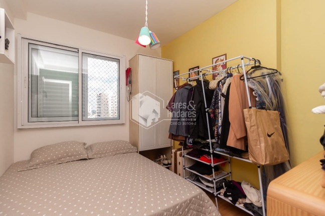 Imagem Apartamento com 3 Quartos à Venda, 77 m² em Saúde - São Paulo Imagem Apartamento com 3 Quartos à Venda, 77 m² em Saúde - São Paulo