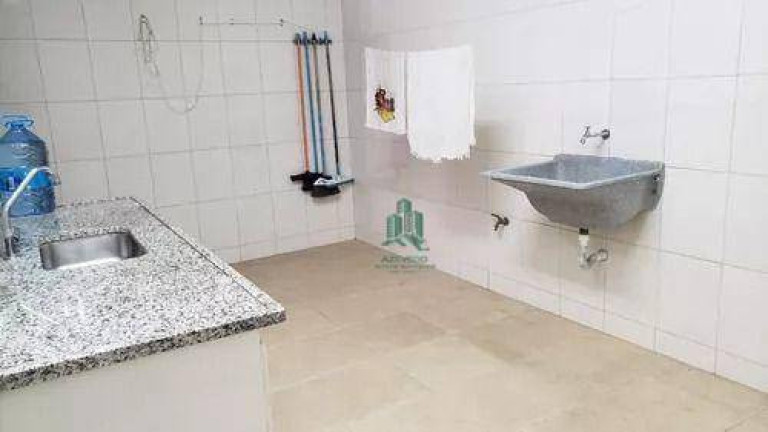 Imagem Sobrado com 2 Quartos à Venda, 126 m² em Morros - Guarulhos Imagem Sobrado com 2 Quartos à Venda, 126 m² em Morros - Guarulhos