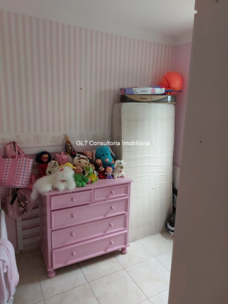 Imagem Apartamento com 2 Quartos à Venda, 49 m² em Jardim Santiago - Indaiatuba Imagem Apartamento com 2 Quartos à Venda, 49 m² em Jardim Santiago - Indaiatuba