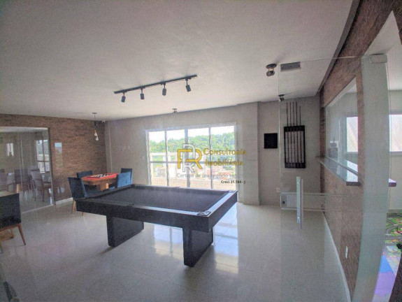 Imagem Apartamento com 2 Quartos à Venda, 87 m² em Canto Do Forte - Praia Grande Imagem Apartamento com 2 Quartos à Venda, 87 m² em Canto Do Forte - Praia Grande