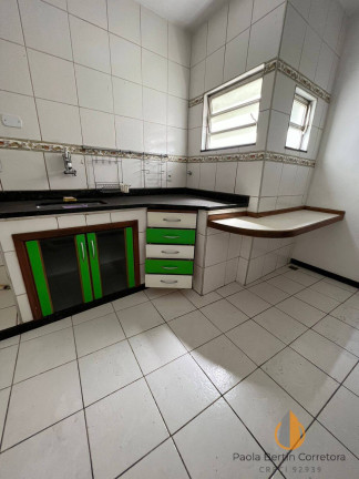 Imagem Apartamento com 2 Quartos à Venda, 80 m² em Venda Da Cruz - São Gonçalo Imagem Apartamento com 2 Quartos à Venda, 80 m² em Venda Da Cruz - São Gonçalo