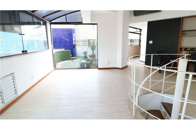 Imagem Apartamento com 3 Quartos à Venda, 190 m² em Saúde - São Paulo Imagem Apartamento com 3 Quartos à Venda, 190 m² em Saúde - São Paulo