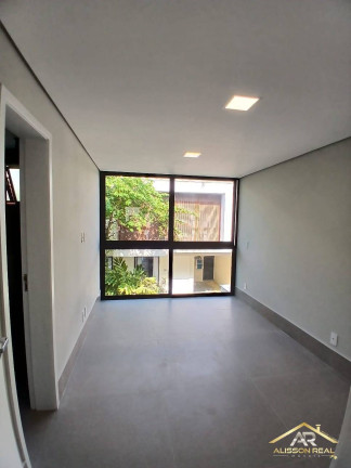 Imagem Casa com 5 Quartos à Venda, 176 m² em Camburi - São Sebastião Imagem Casa com 5 Quartos à Venda, 176 m² em Camburi - São Sebastião