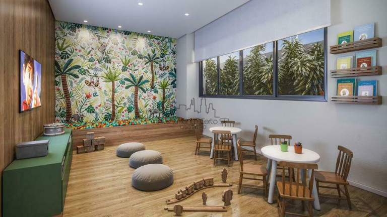 Imagem Apartamento com 3 Quartos à Venda, 105 m² em Tatuapé - São Paulo Imagem Apartamento com 3 Quartos à Venda, 105 m² em Tatuapé - São Paulo
