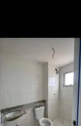 Imagem Apartamento com 2 Quartos à Venda, 71 m² em Vila Atlântica - Mongaguá