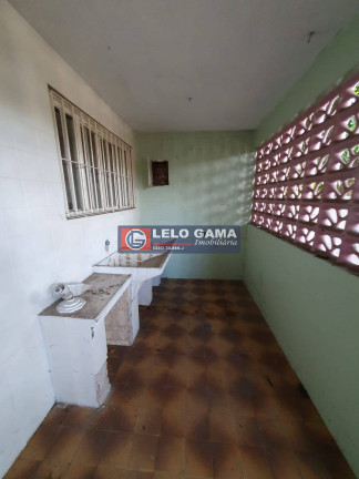 Imagem Imóvel Comercial para Alugar, 200 m² em Centro - Carapicuíba