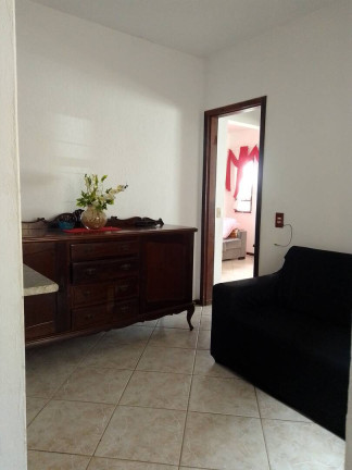 Imagem Casa com 2 Quartos à Venda, 60 m² em Centro - Tijucas Imagem Casa com 2 Quartos à Venda, 60 m² em Centro - Tijucas
