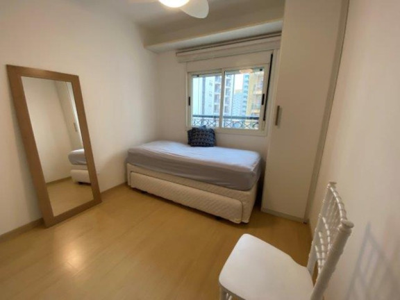Imagem Imóvel com 2 Quartos à Venda, 72 m² em Cerqueira César - São Paulo Imagem Imóvel com 2 Quartos à Venda, 72 m² em Cerqueira César - São Paulo