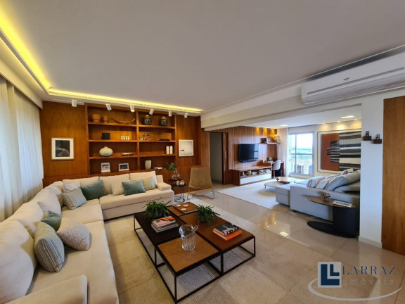 Imagem Imóvel com 4 Quartos à Venda, 278 m² em Ribeirânia - Panamby - Ribeirão Preto Imagem Imóvel com 4 Quartos à Venda, 278 m² em Ribeirânia - Panamby - Ribeirão Preto