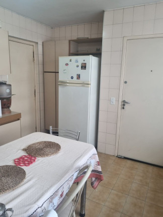 Imagem Imóvel com 4 Quartos à Venda, 127 m² em Cerqueira César - São Paulo Imagem Imóvel com 4 Quartos à Venda, 127 m² em Cerqueira César - São Paulo