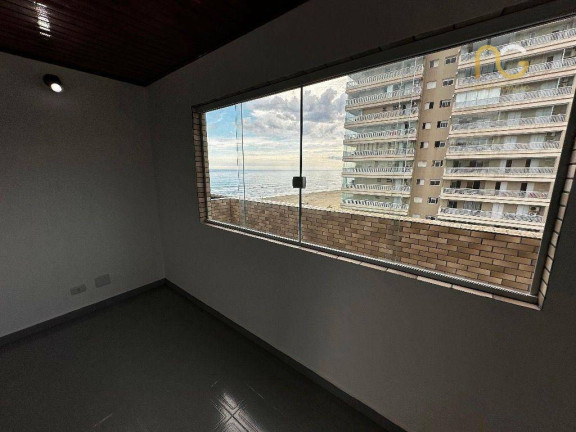 Imagem Imóvel com 2 Quartos à Venda, 155 m² em Aviação - Praia Grande Imagem Imóvel com 2 Quartos à Venda, 155 m² em Aviação - Praia Grande