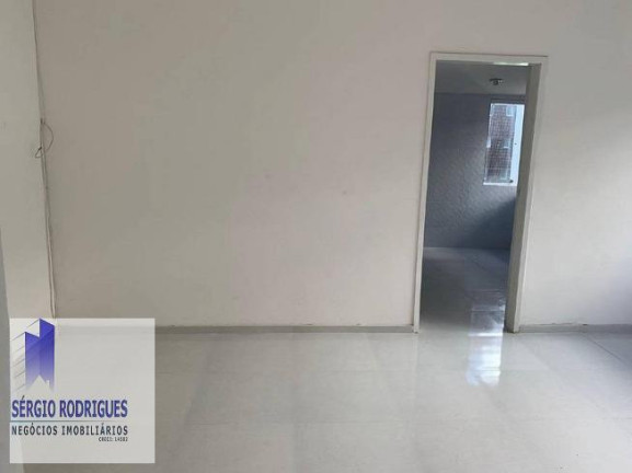 Imagem Apartamento com 2 Quartos à Venda, 73 m² em Boa Viagem - Recife Imagem Apartamento com 2 Quartos à Venda, 73 m² em Boa Viagem - Recife