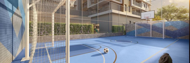Imagem Cobertura com 3 Quartos à Venda, 208 m² em Moema - São Paulo Imagem Cobertura com 3 Quartos à Venda, 208 m² em Moema - São Paulo