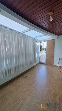 Imagem Apartamento com 3 Quartos à Venda, 96 m² em Bom Abrigo - Florianópolis Imagem Apartamento com 3 Quartos à Venda, 96 m² em Bom Abrigo - Florianópolis