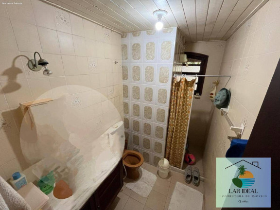 Imagem Casa com 3 Quartos à Venda, 640 m² em Praia Seca - Araruama Imagem Casa com 3 Quartos à Venda, 640 m² em Praia Seca - Araruama