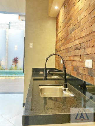 Imagem Casa de Condomínio à Venda, 175 m² em Cezar De Souza - Mogi Das Cruzes Imagem Casa de Condomínio à Venda, 175 m² em Cezar De Souza - Mogi Das Cruzes