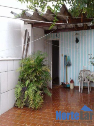 Imagem Sobrado com 3 Quartos à Venda, 120 m² em Jardim Cidade Pirituba - São Paulo