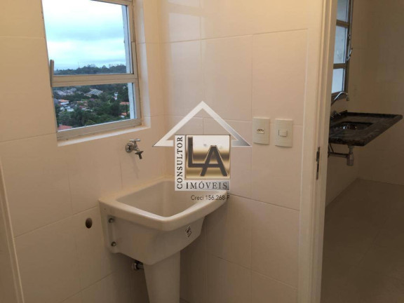 Imagem Apartamento com 3 Quartos à Venda, 143 m² em Alto Da Boa Vista - São Paulo Imagem Apartamento com 3 Quartos à Venda, 143 m² em Alto Da Boa Vista - São Paulo