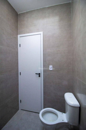 Imagem Casa com 2 Quartos à Venda ou Locação, 62 m² em Jardim Piazza Di Roma I - Sorocaba
