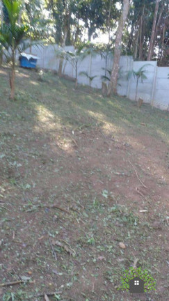 Imagem Terreno à Venda, 1 m² em Jardim Colibri - Cotia Imagem Terreno à Venda, 1 m² em Jardim Colibri - Cotia