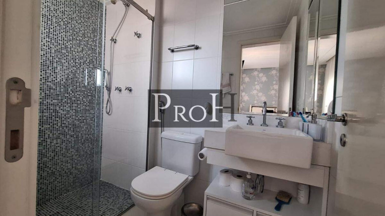 Imagem Apartamento com 4 Quartos à Venda, 177 m² em Campestre - Santo André Imagem Apartamento com 4 Quartos à Venda, 177 m² em Campestre - Santo André