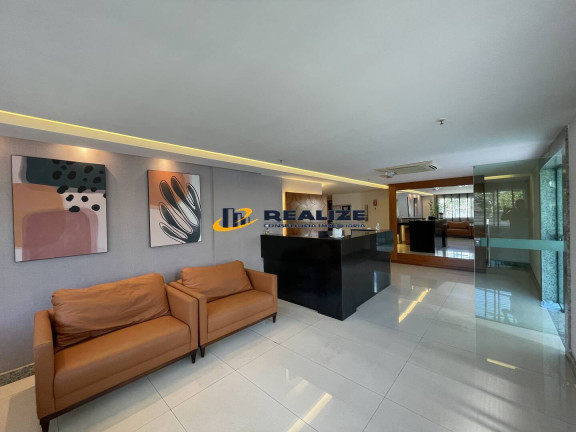 Imagem Apartamento com 2 Quartos à Venda, 55 m² em Parque Tamandaré - Campos Dos Goytacazes Imagem Apartamento com 2 Quartos à Venda, 55 m² em Parque Tamandaré - Campos Dos Goytacazes