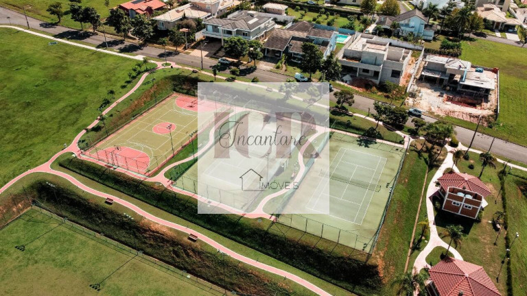Imagem Terreno em Condomínio à Venda, 1.000 m² em Araçoiaba Da Serra Imagem Terreno em Condomínio à Venda, 1.000 m² em Araçoiaba Da Serra