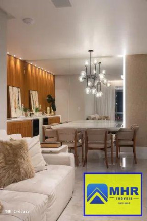 Imagem Apartamento com 3 Quartos à Venda, 120 m² em Mata Da Praia - Vitória Imagem Apartamento com 3 Quartos à Venda, 120 m² em Mata Da Praia - Vitória