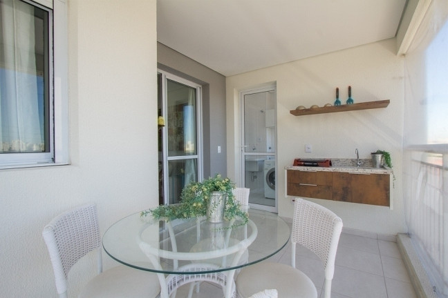Imagem Apartamento com 2 Quartos à Venda, em Mooca - São Paulo Imagem Apartamento com 2 Quartos à Venda, em Mooca - São Paulo