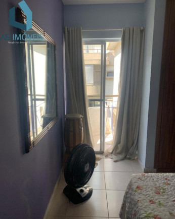 Imagem Cobertura com 4 Quartos à Venda, 101 m² em Vila Nova - Cabo Frio