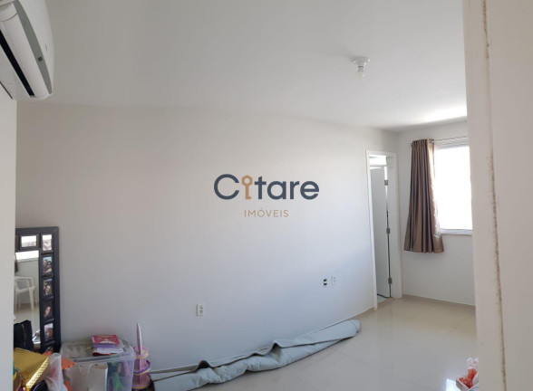 Imagem Casa com 3 Quartos à Venda, 429 m² em Coité - Eusébio