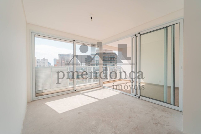 Imagem Apartamento com 1 Quarto à Venda, 112 m² em Sumaré - São Paulo Imagem Apartamento com 1 Quarto à Venda, 112 m² em Sumaré - São Paulo