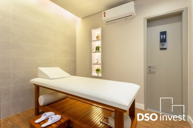Imagem Apartamento com 3 Quartos à Venda, 190 m² em Jardim Paulista - São Paulo Imagem Apartamento com 3 Quartos à Venda, 190 m² em Jardim Paulista - São Paulo