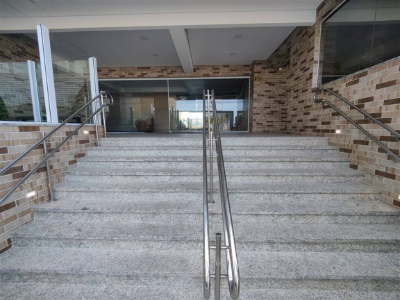 Imagem Apartamento com 2 Quartos à Venda, 90 m² em Caiçara - Praia Grande Imagem Apartamento com 2 Quartos à Venda, 90 m² em Caiçara - Praia Grande