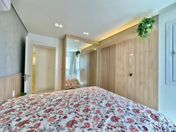 Imagem Apartamento com 3 Quartos à Venda, 136 m² em Centro - Capao Da Canoa