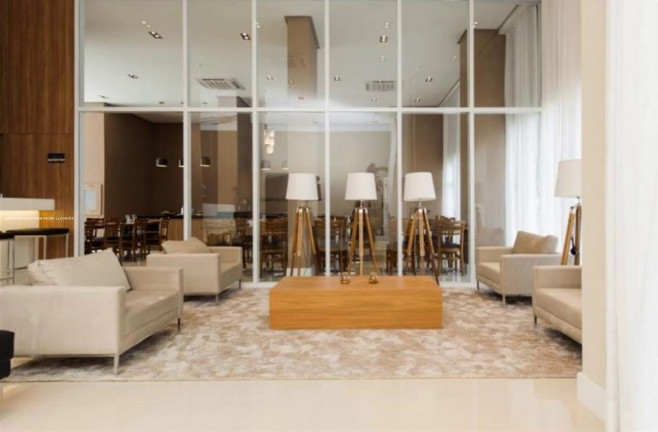 Imagem Apartamento com 2 Quartos à Venda, 67 m² em Jacarepaguá - Rio De Janeiro Imagem Apartamento com 2 Quartos à Venda, 67 m² em Jacarepaguá - Rio De Janeiro