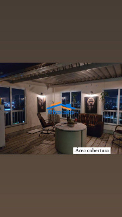 Foto do imóvel Apartamento com 2 Quartos à Venda, 125 m² em Vila Osasco - Osasco