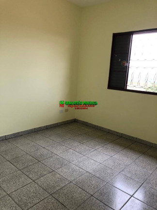 Imagem Casa com 2 Quartos à Venda, 150 m² em Jardim Das Industrias - São José Dos Campos Imagem Casa com 2 Quartos à Venda, 150 m² em Jardim Das Industrias - São José Dos Campos