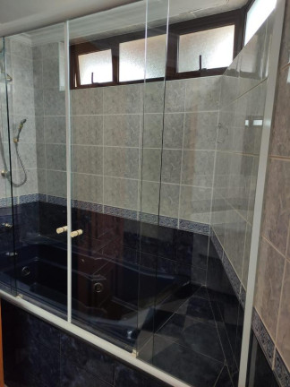 Imagem Apartamento com 3 Quartos à Venda, 125 m² em São Miguel Paulista - São Paulo Imagem Apartamento com 3 Quartos à Venda, 125 m² em São Miguel Paulista - São Paulo