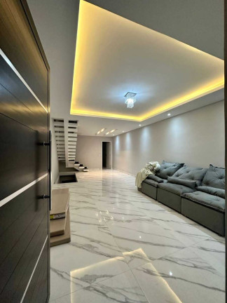 Casa com 2 Quartos à Venda, 230 m² em Tanque - Rio De Janeiro