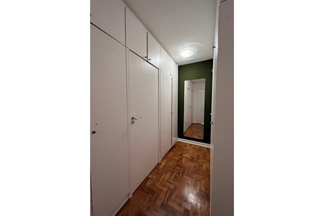 Imagem Apartamento com 3 Quartos à Venda, 128 m² em Alto De Pinheiros - São Paulo Imagem Apartamento com 3 Quartos à Venda, 128 m² em Alto De Pinheiros - São Paulo