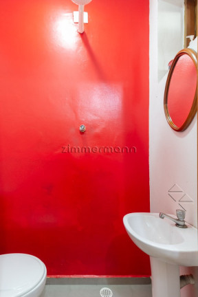 Imagem Casa com 3 Quartos à Venda, 136 m² em Alto Da Lapa - São Paulo Imagem Casa com 3 Quartos à Venda, 136 m² em Alto Da Lapa - São Paulo
