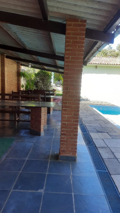 Imagem Imóvel com 5 Quartos à Venda, 450 m² em Rosário - Atibaia Imagem Imóvel com 5 Quartos à Venda, 450 m² em Rosário - Atibaia