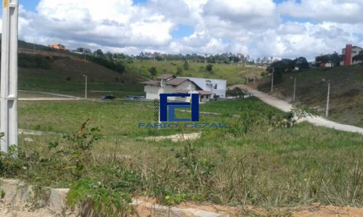 Imagem Terreno à Venda, 450 m² em Centro - Gravatá Imagem Terreno à Venda, 450 m² em Centro - Gravatá