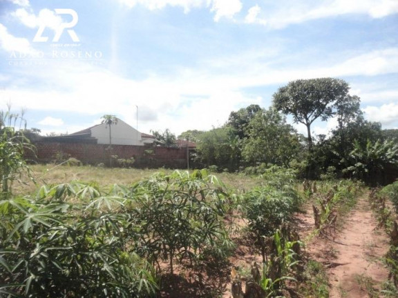 Imagem Terreno à Venda, 1 m² em Condomínio Solo Rico (iguatemi) - Maringá Imagem Terreno à Venda, 1 m² em Condomínio Solo Rico (iguatemi) - Maringá