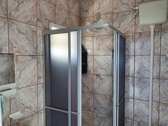 Imagem Casa com 3 Quartos à Venda, 138 m² em Pinheiros - Balneário Barra Do Sul