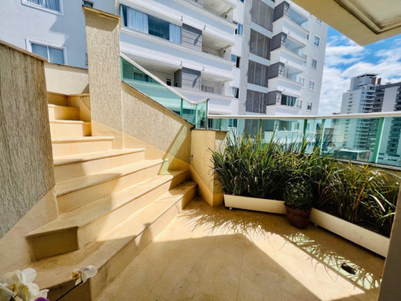 Imagem Imóvel com 3 Quartos à Venda, 180 m² em Centro - Itajaí Imagem Imóvel com 3 Quartos à Venda, 180 m² em Centro - Itajaí